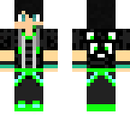 crafterkeks edit