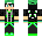 crafterkeks edited