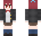 credits in the description