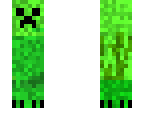creeper