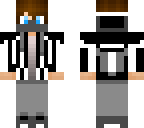 creeper3