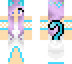 crystal mifwa