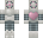 cube