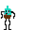 cupcake