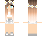 cute cute skin