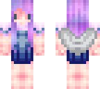 cute fairy