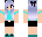 cute girl