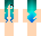 cute girl base