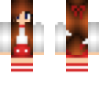 cute skin