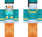 cyan rippeax