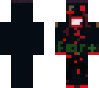 cyborg