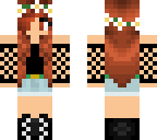 daisy girl