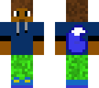 damianson11 yay