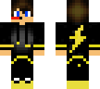danypoogaming