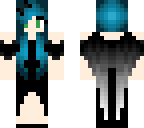 dark angel
