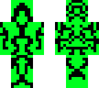 darkenedwarrior