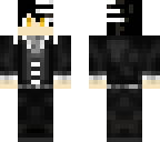death the kid