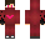 defined mod skin