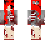 demon