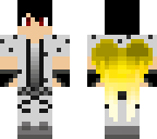 demon angel modifiqued