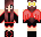 demonbrine