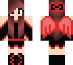 demonbrine