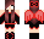 demonbrine3