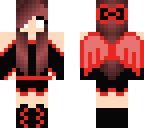 demonbrine4