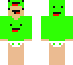 derp creeper
