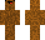 derp dirt