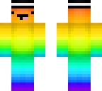 derp-rainbow