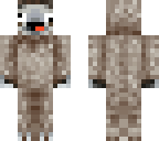 derp sloth