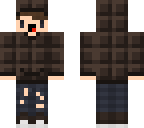 derp zach
