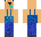derpy farmer