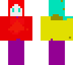 derpy wizard