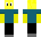 destroyer__