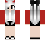 devil skin