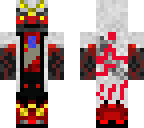 devillord