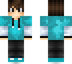 dfqdsf