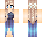 diamond cindy
