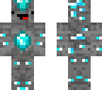 diamonderp