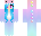 dino