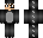 dino gamer