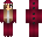 dinoedit
