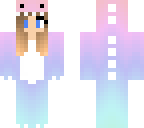 dinoonsie- edit