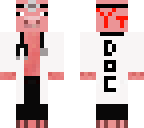 doc the youtuber 