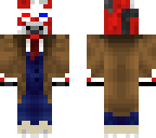 doctor who r2