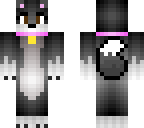 dogggg