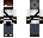 dont look