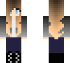 double skin
